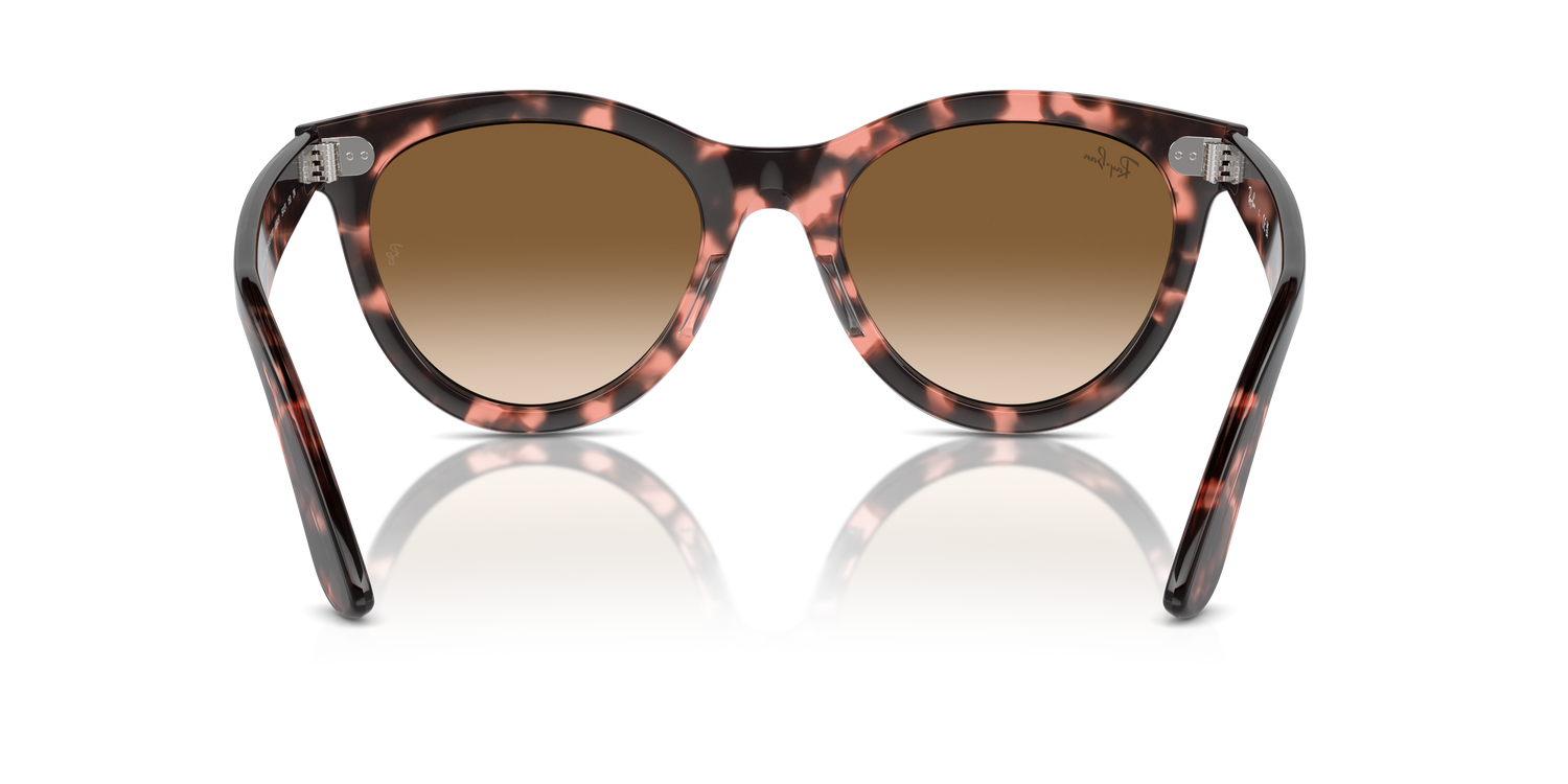 RAY-BAN RB2241 WAYFARER WAY 133451 51