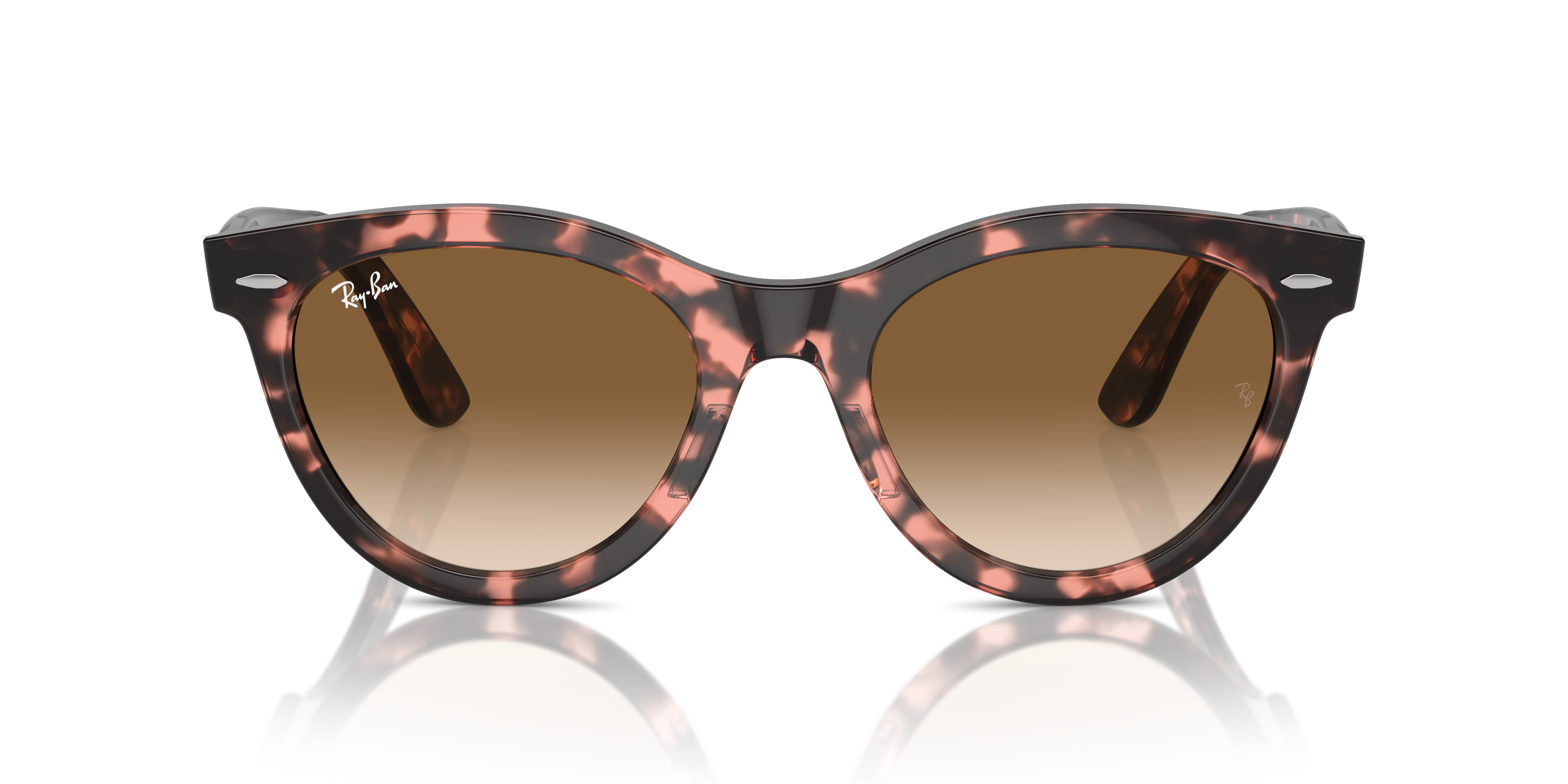 RAY-BAN RB2241 WAYFARER WAY 133451 54