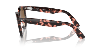 RAY-BAN RB2241 WAYFARER WAY 133451 54