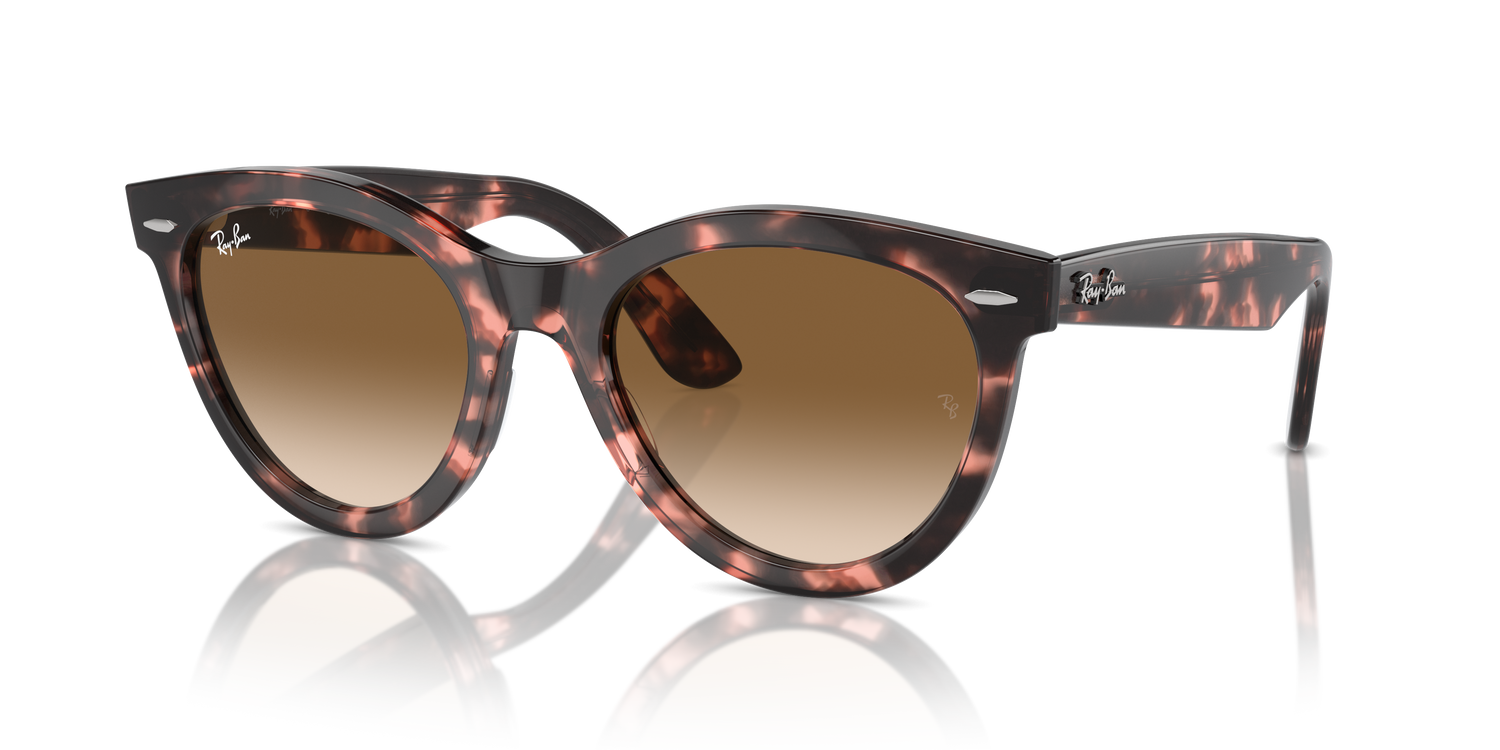 RAY-BAN RB2241 WAYFARER WAY 133451 54