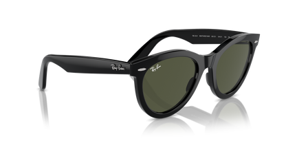 RAY-BAN RB2241 WAYFARER WAY 901/31 51