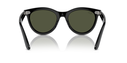 RAY-BAN RB2241 WAYFARER WAY 901/31 51