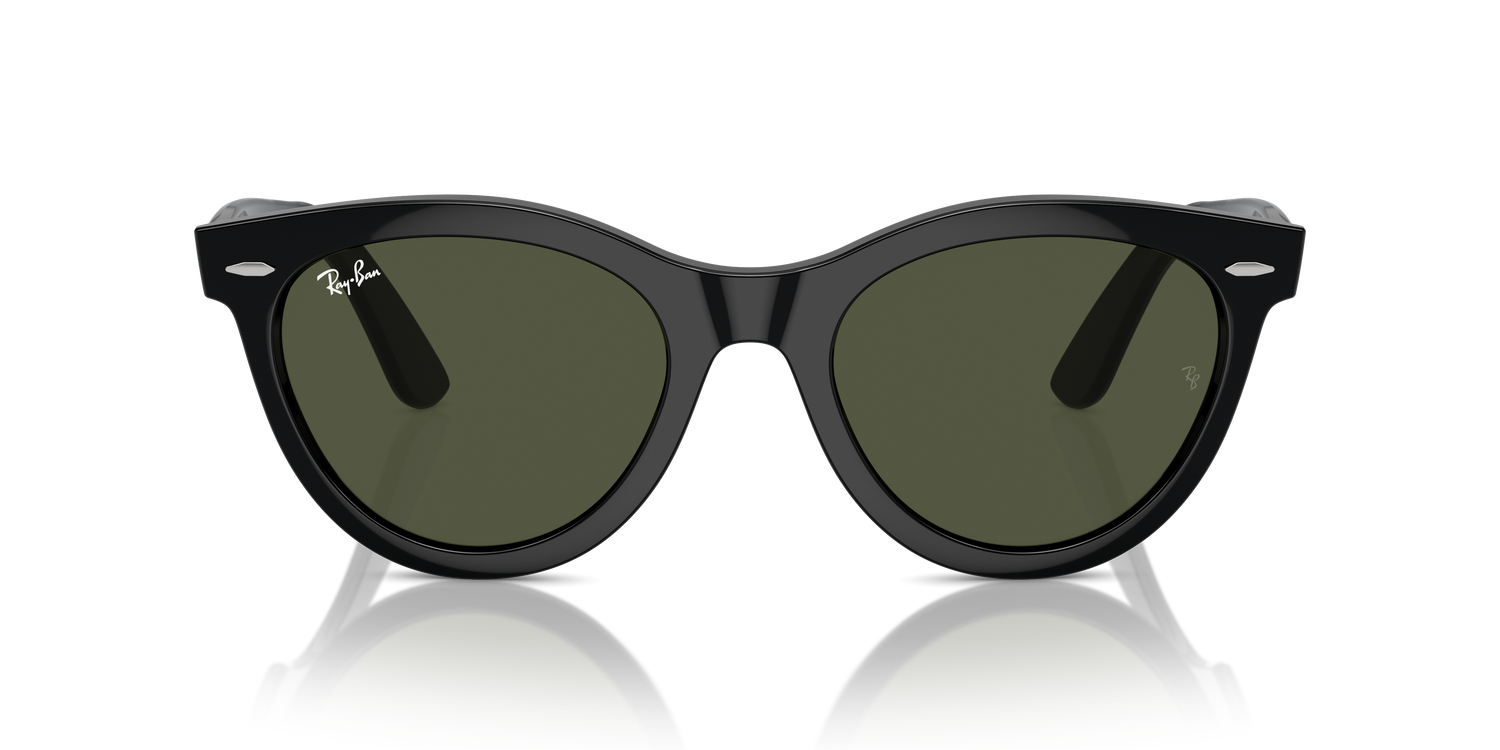 RAY-BAN RB2241 WAYFARER WAY 901/31 54