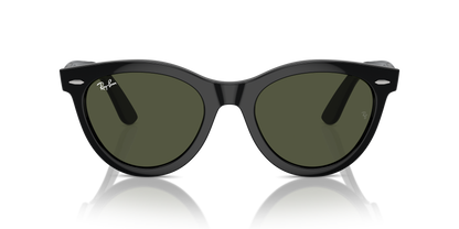 RAY-BAN RB2241 WAYFARER WAY 901/31 54