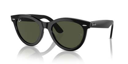 RAY-BAN RB2241 WAYFARER WAY 901/31 51