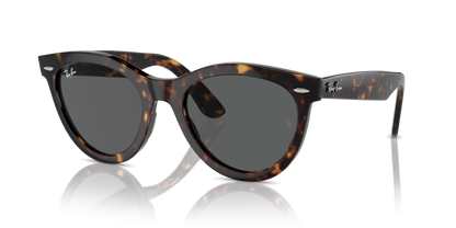 RAY-BAN RB2241 WAYFARER WAY 902/B1 54