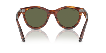 RAY-BAN RB2241 WAYFARER WAY 954/58 51