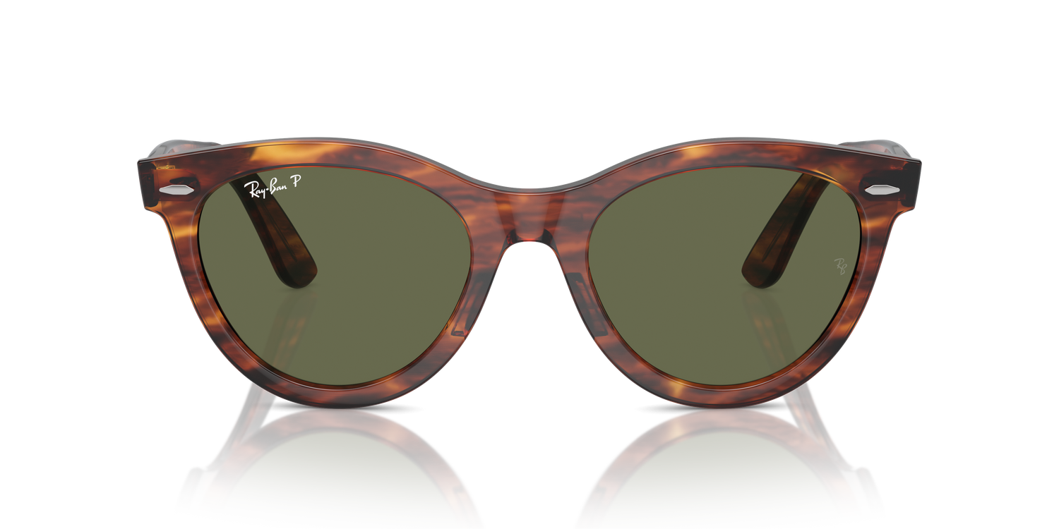 RAY-BAN RB2241 WAYFARER WAY 954/58 51