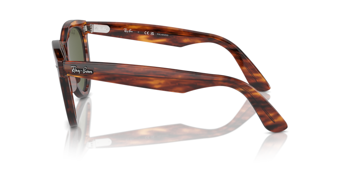 RAY-BAN RB2241 WAYFARER WAY 954/58 54