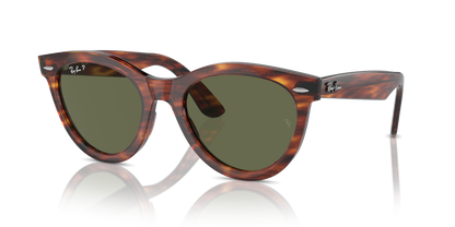 RAY-BAN RB2241 WAYFARER WAY 954/58 51