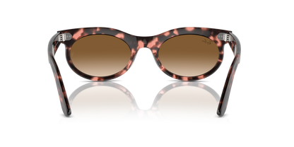 RAY-BAN RB2242 WAYFARER OVAL 133451 50