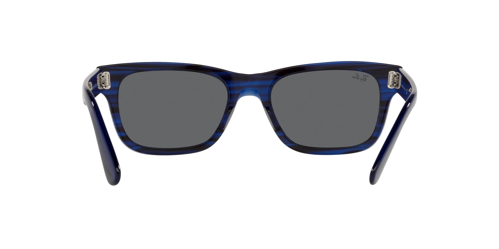 RAY-BAN RB2283 MR BURBANK 1339B1 52