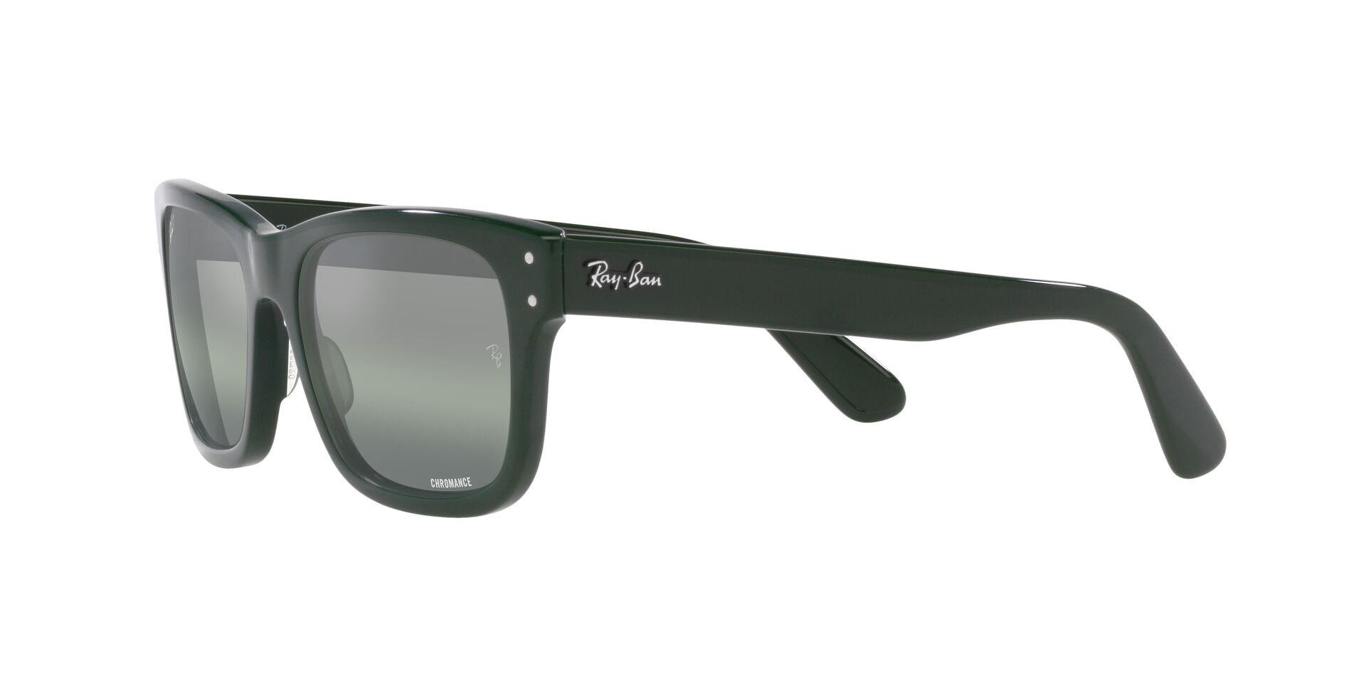 RAY-BAN RB2283 MR BURBANK 6659G4 58