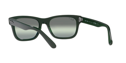 RAY-BAN RB2283 MR BURBANK 6659G4 58
