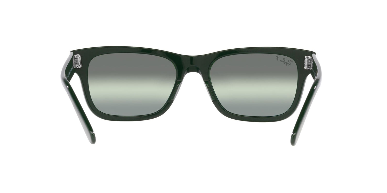 RAY-BAN RB2283 MR BURBANK 6659G4 58