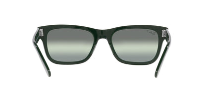 RAY-BAN RB2283 MR BURBANK 6659G4 58