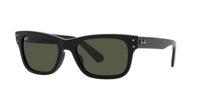 RAY-BAN RB2283 MR BURBANK 901/31 52