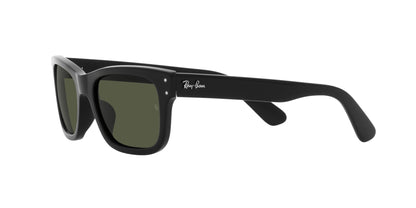 RAY-BAN RB2283 MR BURBANK 901/31 52