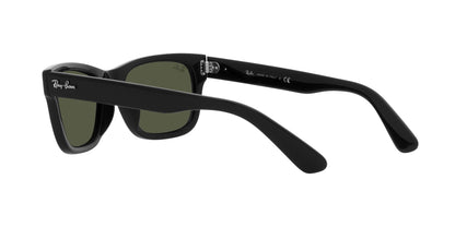 RAY-BAN RB2283 MR BURBANK 901/31 52