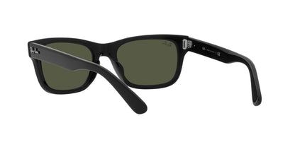 RAY-BAN RB2283 MR BURBANK 901/31 52