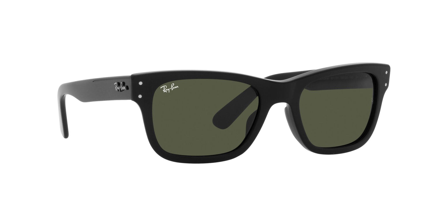 RAY-BAN RB2283 MR BURBANK 901/31 52