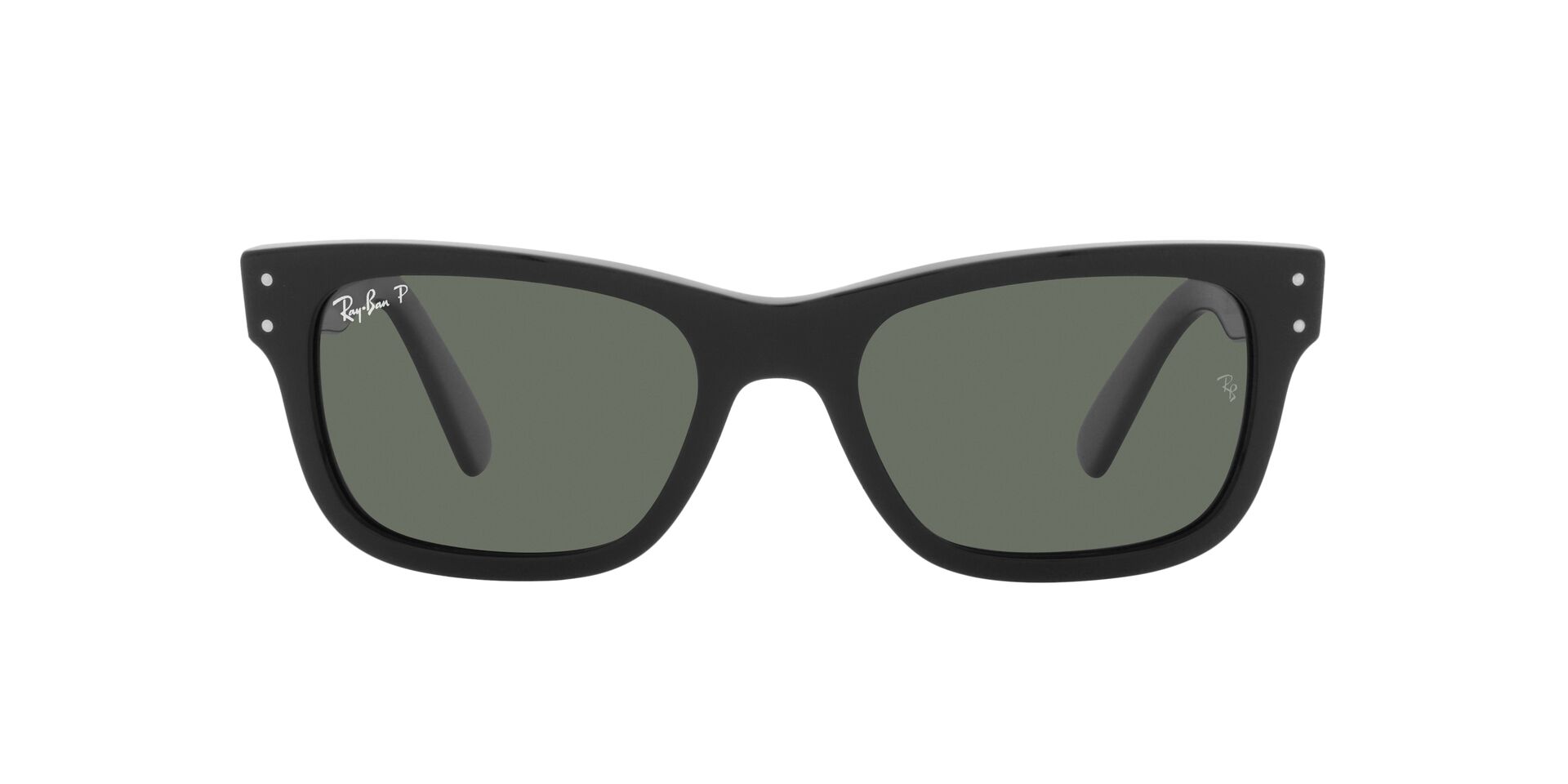 RAY-BAN RB2283 MR BURBANK 901/58 55