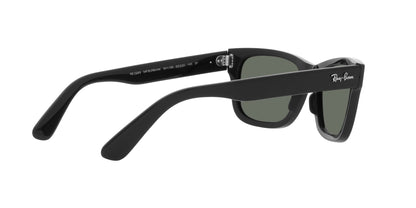 RAY-BAN RB2283 MR BURBANK 901/58 55