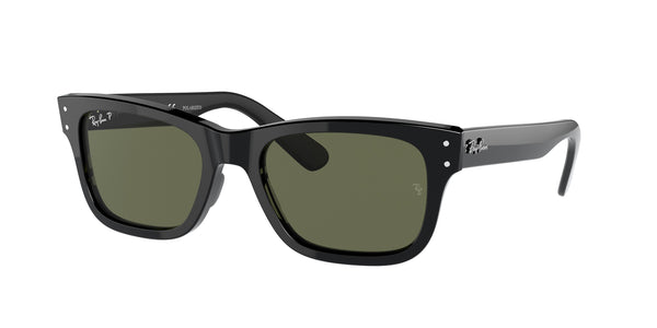 RAY-BAN RB2283 MR BURBANK 901/58 55