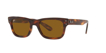 RAY-BAN RB2283 MR BURBANK 954/33 52