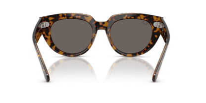 RAY-BAN RB2286 DOREEN 1292B1 49