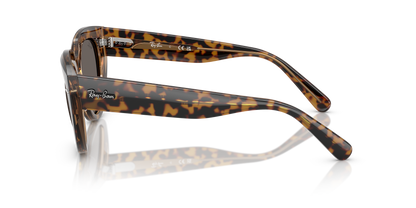 RAY-BAN RB2286 DOREEN 1292B1 52