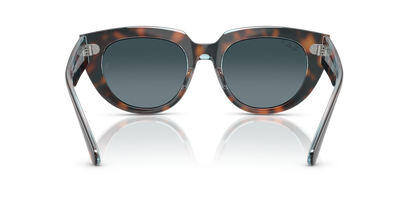 RAY-BAN RB2286 DOREEN 1413S3 52