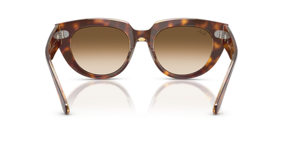 RAY-BAN RB2286 DOREEN 141451 52