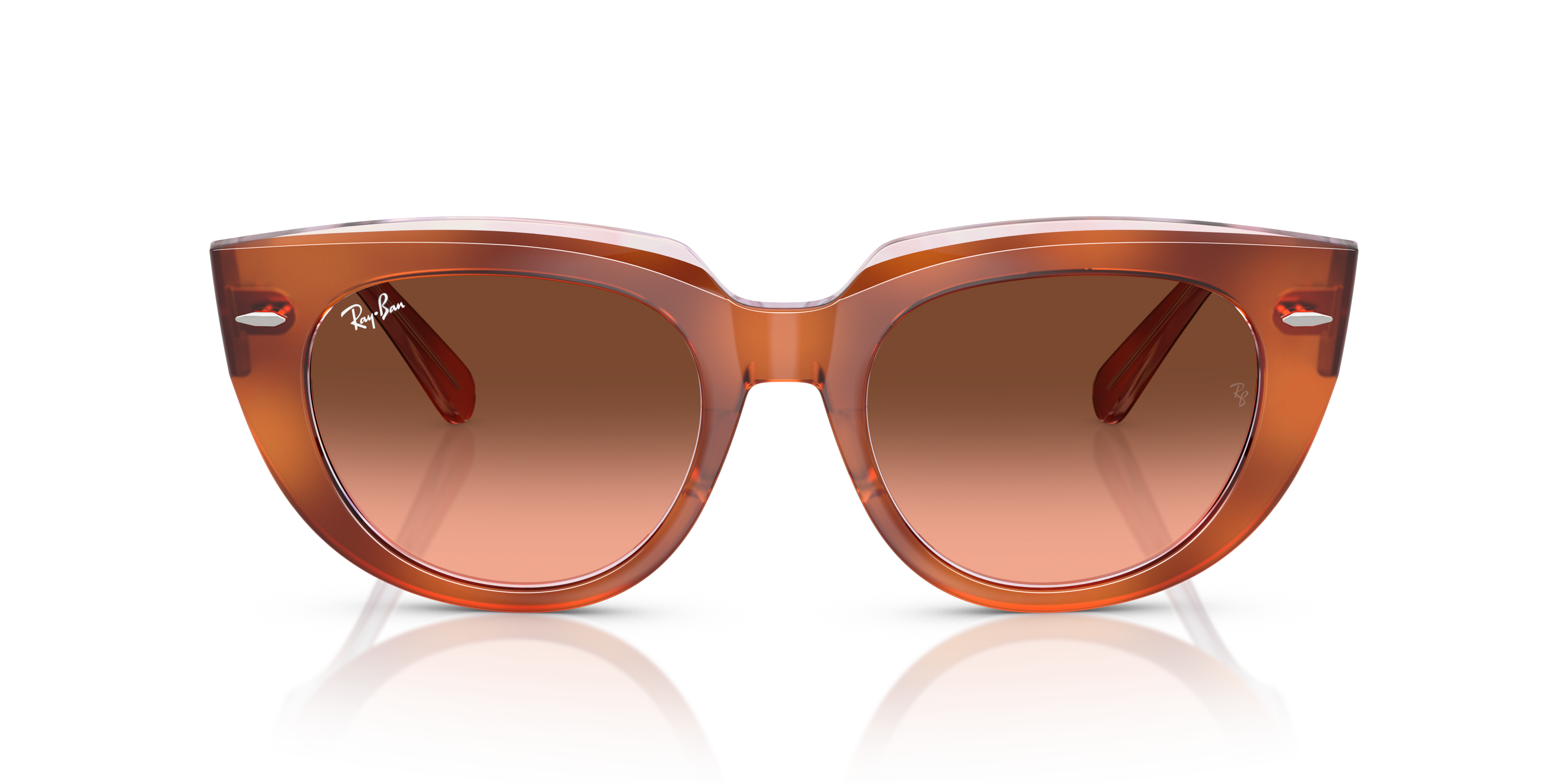 RAY-BAN RB2286 DOREEN 1415A5 49