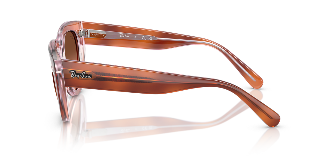 RAY-BAN RB2286 DOREEN 1415A5 52