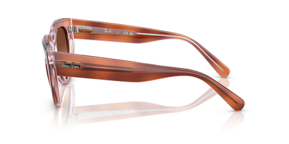 RAY-BAN RB2286 DOREEN 1415A5 52