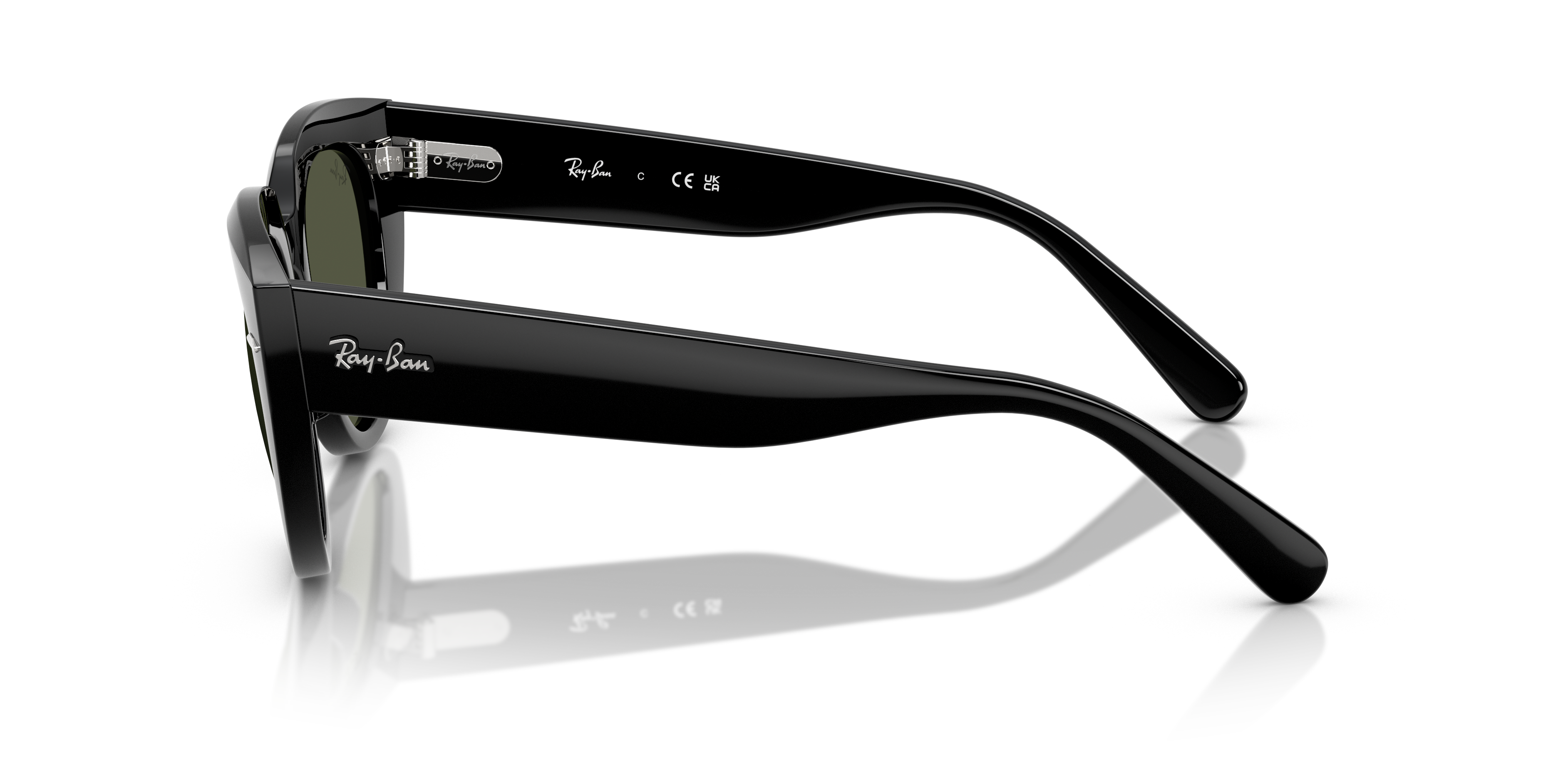 RAY-BAN RB2286 DOREEN 901/31 52