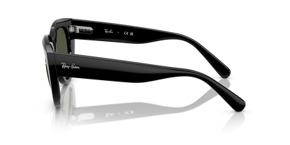 RAY-BAN RB2286 DOREEN 901/31 52