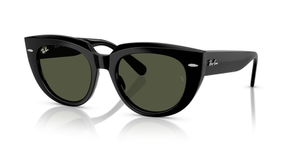 RAY-BAN RB2286 DOREEN 901/31 52