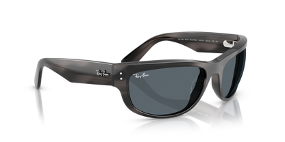 RAY-BAN RB2289 MEGA BALORAMA 1404R5 60