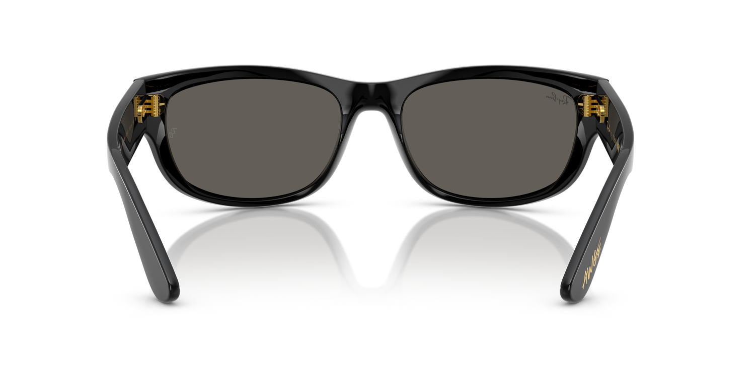 RAY-BAN RB2289 MEGA BALORAMA 6826J5 63