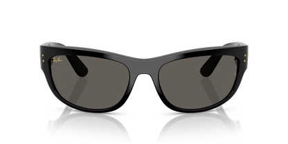 RAY-BAN RB2289 MEGA BALORAMA 6826J5 63