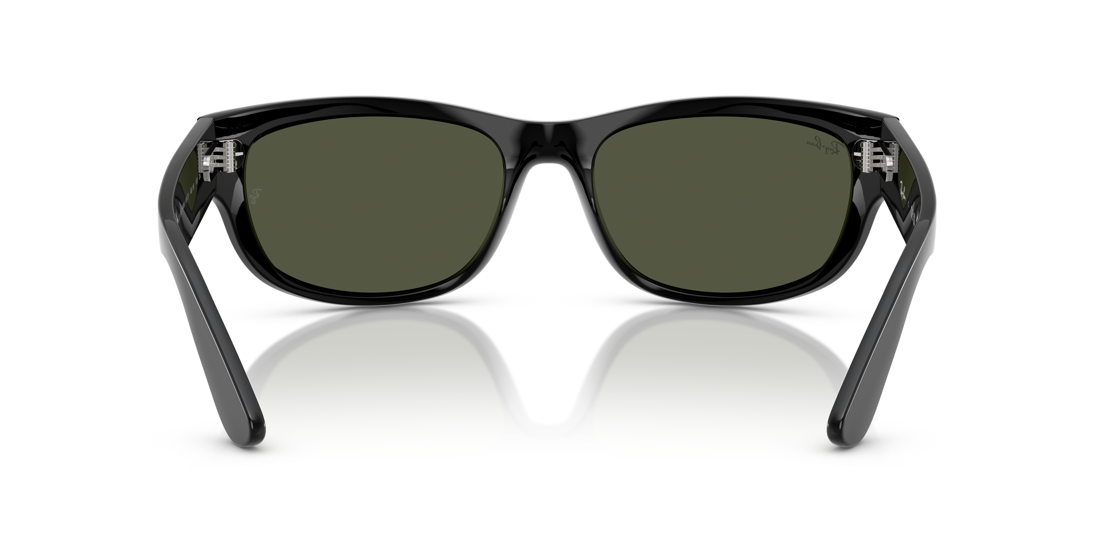 RAY-BAN RB2289 MEGA BALORAMA 901/31 60