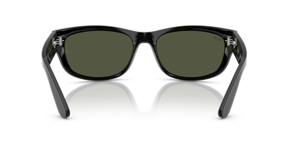 RAY-BAN RB2289 MEGA BALORAMA 901/31 60