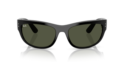 RAY-BAN RB2289 MEGA BALORAMA 901/31 60