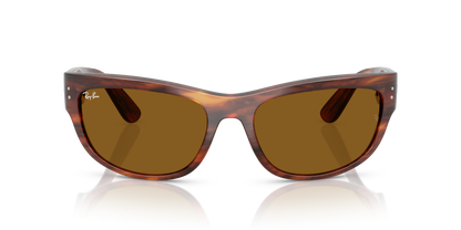 RAY-BAN RB2289 MEGA BALORAMA 954/33 60