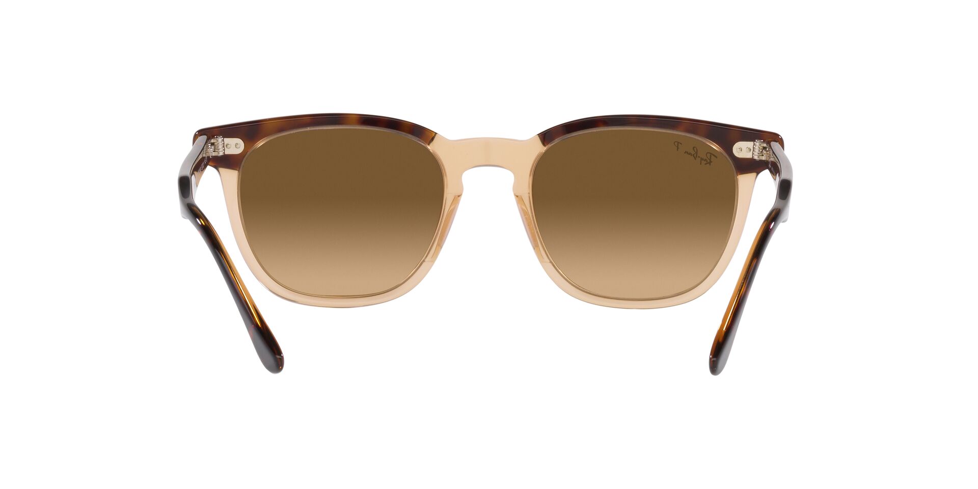 RAY-BAN RB2298 HAWKEYE 1292M2 52
