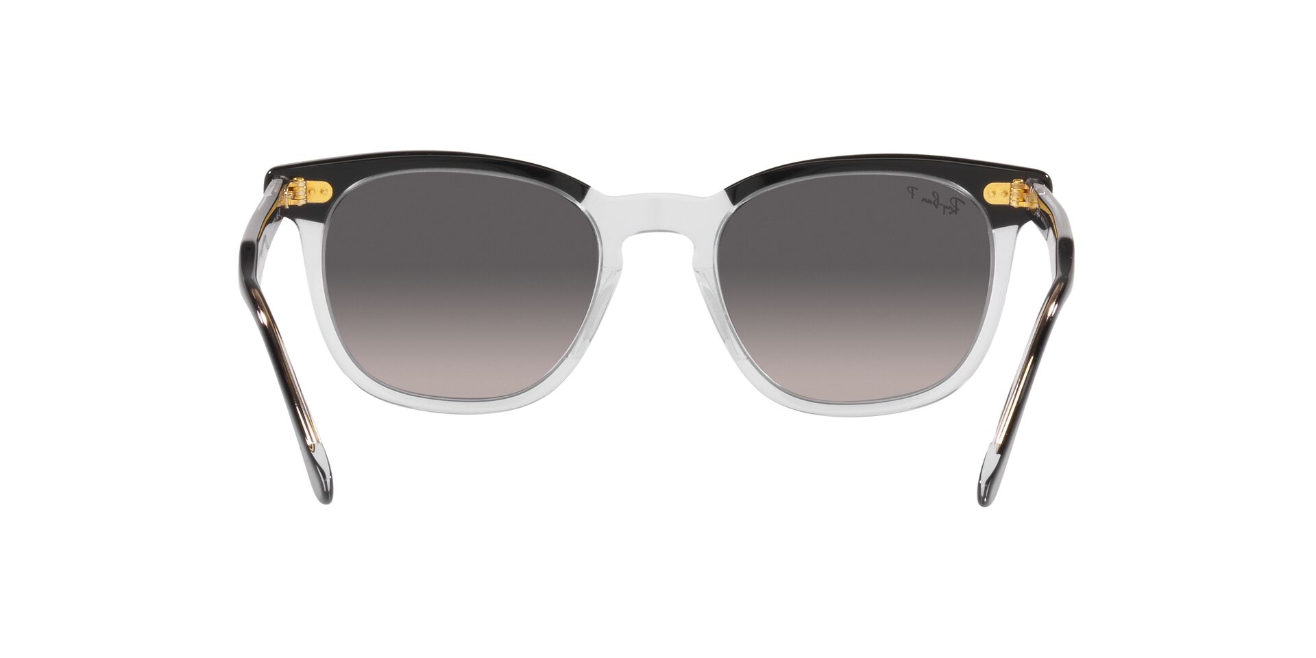 RAY-BAN RB2298 HAWKEYE 1294M3 52