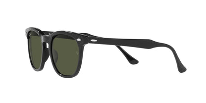 RAY-BAN RB2298 HAWKEYE 901/31 52