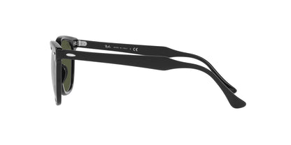 RAY-BAN RB2298 HAWKEYE 901/31 52